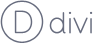 AI-Driven Website Builder